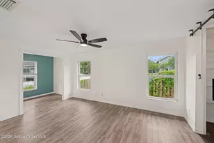 1019 Mandarin Dr NE, Palm Bay, FL 32905 - Photo 17