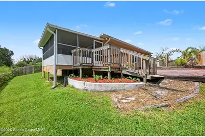 1019 Mandarin Drive NE, Palm Bay, FL 32905 - Photo 43