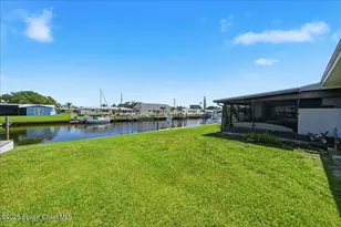 479 Sandpiper Dr, Satellite Beach, FL 32937 - Photo 37