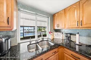 479 Sandpiper Dr, Satellite Beach, FL 32937 - Photo 17