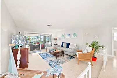 479 Sandpiper Drive, Satellite Beach, FL 32937 - Photo 13