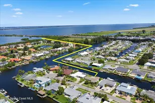479 Sandpiper Dr, Satellite Beach, FL 32937 - Photo 7