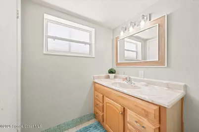 479 Sandpiper Drive, Satellite Beach, FL 32937 - Photo 25