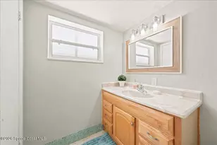 479 Sandpiper Dr, Satellite Beach, FL 32937 - Photo 25