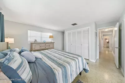 479 Sandpiper Drive, Satellite Beach, FL 32937 - Photo 23