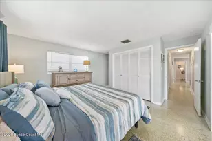 479 Sandpiper Dr, Satellite Beach, FL 32937 - Photo 23