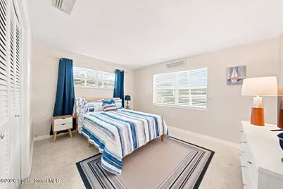 479 Sandpiper Drive, Satellite Beach, FL 32937 - Photo 27