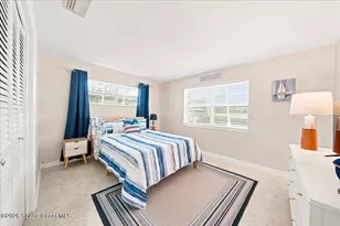 479 Sandpiper Dr, Satellite Beach, FL 32937 - Photo 27