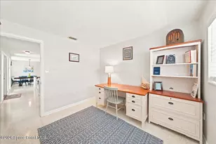 479 Sandpiper Dr, Satellite Beach, FL 32937 - Photo 29
