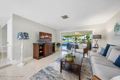 479 Sandpiper Drive, Satellite Beach, FL 32937 - Photo 11