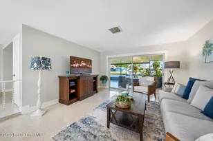 479 Sandpiper Dr, Satellite Beach, FL 32937 - Photo 11