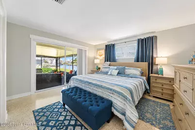479 Sandpiper Drive, Satellite Beach, FL 32937 - Photo 21