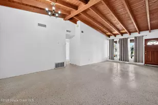 1041 S Brevard Ave, Cocoa Beach, FL 32931 - Photo 17