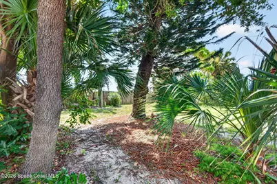 1041 S Brevard Avenue, Cocoa Beach, FL 32931 - Photo 35