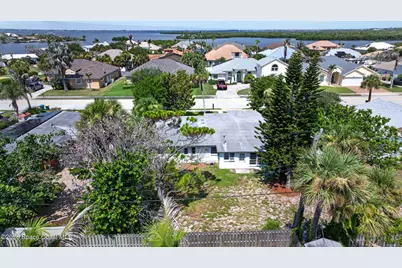 1041 S Brevard Avenue, Cocoa Beach, FL 32931 - Photo 51
