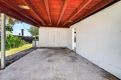 1041 S Brevard Avenue, Cocoa Beach, FL 32931 - Photo 39