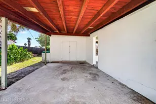 1041 S Brevard Ave, Cocoa Beach, FL 32931 - Photo 39