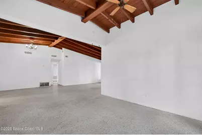 1041 S Brevard Avenue, Cocoa Beach, FL 32931 - Photo 21