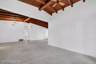 1041 S Brevard Ave, Cocoa Beach, FL 32931 - Photo 21