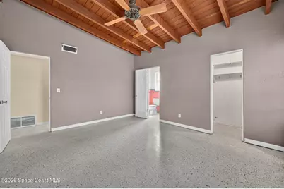 1041 S Brevard Avenue, Cocoa Beach, FL 32931 - Photo 23