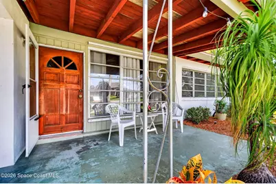 1041 S Brevard Avenue, Cocoa Beach, FL 32931 - Photo 7