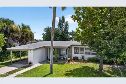 1041 S Brevard Avenue, Cocoa Beach, FL 32931 - Photo 43
