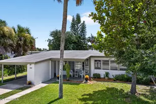 1041 S Brevard Ave, Cocoa Beach, FL 32931 - Photo 43