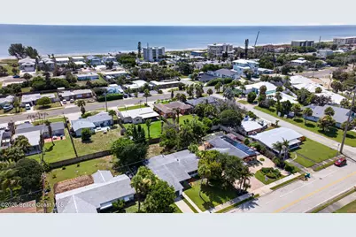 1041 S Brevard Avenue, Cocoa Beach, FL 32931 - Photo 47