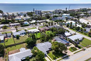 1041 S Brevard Ave, Cocoa Beach, FL 32931 - Photo 47