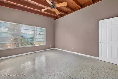 1041 S Brevard Avenue, Cocoa Beach, FL 32931 - Photo 25