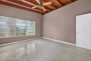1041 S Brevard Ave, Cocoa Beach, FL 32931 - Photo 25