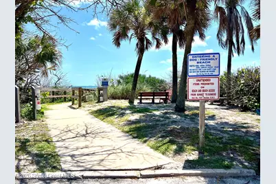 1041 S Brevard Avenue, Cocoa Beach, FL 32931 - Photo 59
