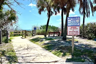 1041 S Brevard Ave, Cocoa Beach, FL 32931 - Photo 59