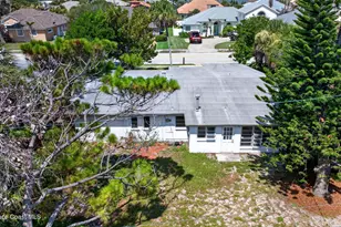 1041 S Brevard Ave, Cocoa Beach, FL 32931 - Photo 53