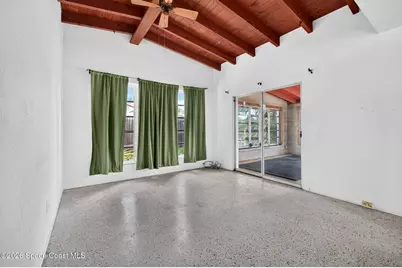 1041 S Brevard Avenue, Cocoa Beach, FL 32931 - Photo 15