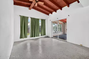 1041 S Brevard Ave, Cocoa Beach, FL 32931 - Photo 15