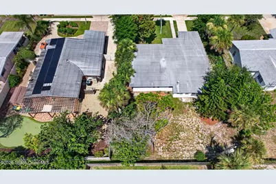 1041 S Brevard Avenue, Cocoa Beach, FL 32931 - Photo 49