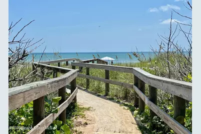 1041 S Brevard Avenue, Cocoa Beach, FL 32931 - Photo 61