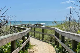 1041 S Brevard Ave, Cocoa Beach, FL 32931 - Photo 61