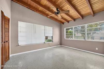 1041 S Brevard Avenue, Cocoa Beach, FL 32931 - Photo 27