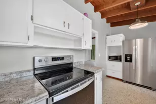 1041 S Brevard Ave, Cocoa Beach, FL 32931 - Photo 13