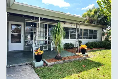 1041 S Brevard Avenue, Cocoa Beach, FL 32931 - Photo 57