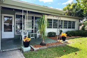 1041 S Brevard Ave, Cocoa Beach, FL 32931 - Photo 57