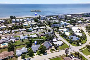 1041 S Brevard Ave, Cocoa Beach, FL 32931 - Photo 55