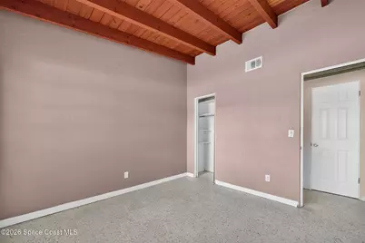 1041 S Brevard Avenue, Cocoa Beach, FL 32931 - Photo 31