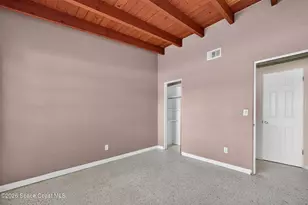 1041 S Brevard Ave, Cocoa Beach, FL 32931 - Photo 31