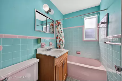 1041 S Brevard Avenue, Cocoa Beach, FL 32931 - Photo 29
