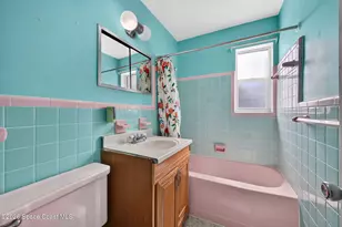 1041 S Brevard Ave, Cocoa Beach, FL 32931 - Photo 29