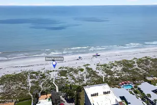 1041 S Brevard Ave, Cocoa Beach, FL 32931 - Photo 3
