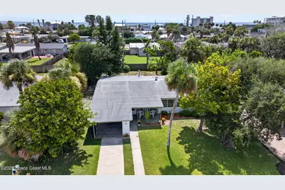 1041 S Brevard Avenue, Cocoa Beach, FL 32931 - Photo 45